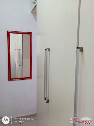 Imagem Casa com 3 Quartos à Venda, 186 m² em Residencial Parque Dos Sinos - Jacareí