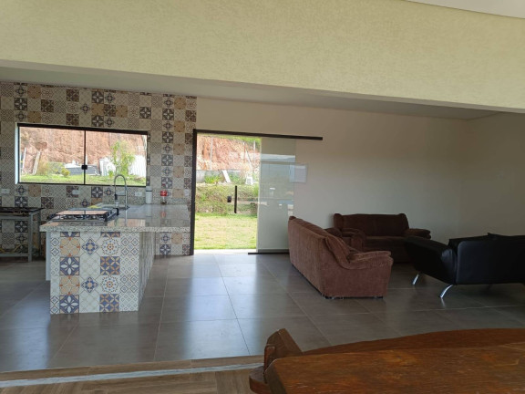 Imagem Chácara com 3 Quartos à Venda, 150 m² em Jardim Estância Brasil - Atibaia Imagem Chácara com 3 Quartos à Venda, 150 m² em Jardim Estância Brasil - Atibaia