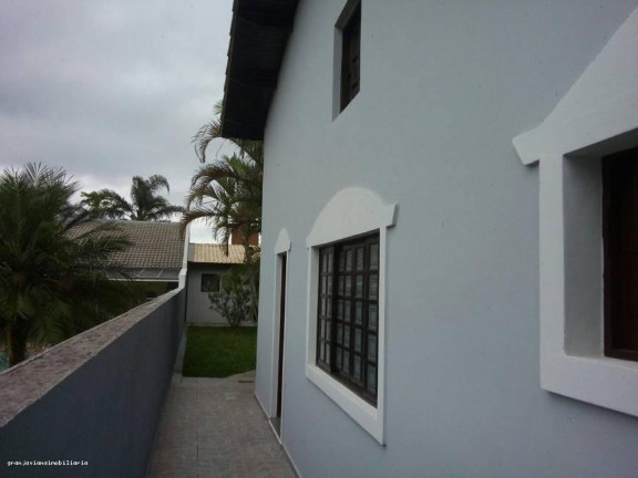 Imagem Casa à Venda, em Haras Bela Vista - Vargem Grande Paulista Imagem Casa à Venda, em Haras Bela Vista - Vargem Grande Paulista