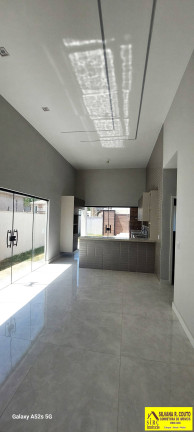 Imagem Casa de Condomínio com 4 Quartos à Venda, 360 m² em Cajueiros (itaipuaçu) - Maricá Imagem Casa de Condomínio com 4 Quartos à Venda, 360 m² em Cajueiros (itaipuaçu) - Maricá