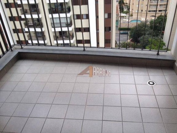 Imagem Apartamento com 3 Quartos à Venda, 91 m² em Tatuapé - São Paulo Imagem Apartamento com 3 Quartos à Venda, 91 m² em Tatuapé - São Paulo