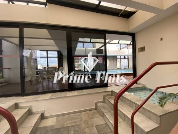Imagem Apartamento com 1 Quarto para Alugar, 28 m² em Jardim Paulista - São Paulo Imagem Apartamento com 1 Quarto para Alugar, 28 m² em Jardim Paulista - São Paulo