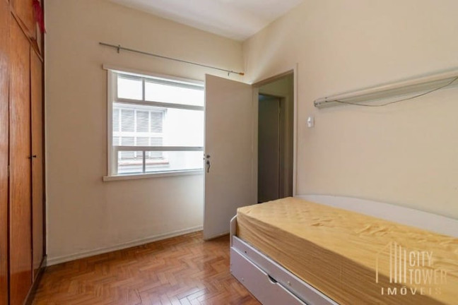Imagem Casa com 4 Quartos à Venda, 200 m² em Campo Belo - São Paulo Imagem Casa com 4 Quartos à Venda, 200 m² em Campo Belo - São Paulo