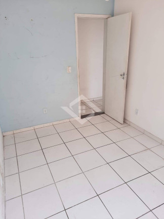 Imagem Apartamento com 2 Quartos à Venda, 57 m² em Bangu - Rio De Janeiro Imagem Apartamento com 2 Quartos à Venda, 57 m² em Bangu - Rio De Janeiro