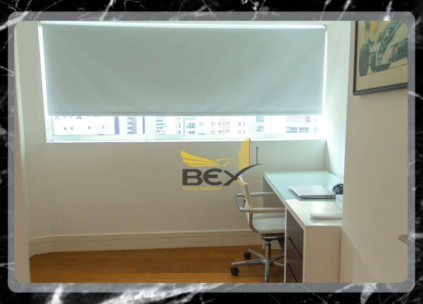 Imagem Apartamento com 2 Quartos à Venda, 150 m² em Alphaville Centro De Apoio I - Barueri Imagem Apartamento com 2 Quartos à Venda, 150 m² em Alphaville Centro De Apoio I - Barueri