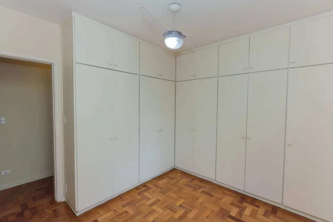 Imagem Apartamento com 3 Quartos para Alugar, 160 m² Imagem Apartamento com 3 Quartos para Alugar, 160 m²