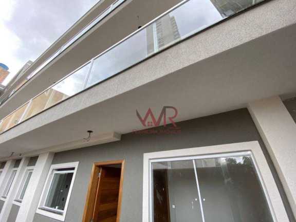 Imagem Apartamento com 2 Quartos à Venda, 35 m² em Vila Formosa - São Paulo Imagem Apartamento com 2 Quartos à Venda, 35 m² em Vila Formosa - São Paulo