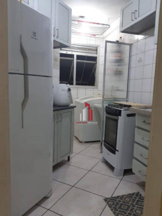 Imagem Apartamento com 2 Quartos à Venda, 52 m² em Freguesia Do ó - São Paulo Imagem Apartamento com 2 Quartos à Venda, 52 m² em Freguesia Do ó - São Paulo