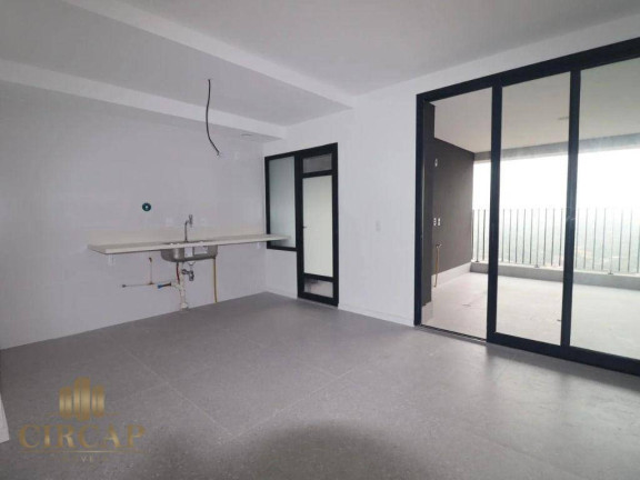 Imagem Apartamento com 2 Quartos à Venda, 82 m² em Pinheiros - São Paulo Imagem Apartamento com 2 Quartos à Venda, 82 m² em Pinheiros - São Paulo