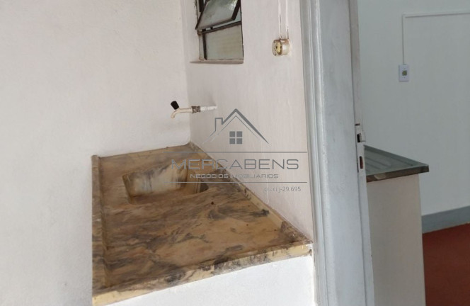 Imagem Casa com 1 Quarto para Alugar, em Jardim Caparroz - São José Do Rio Preto Imagem Casa com 1 Quarto para Alugar, em Jardim Caparroz - São José Do Rio Preto