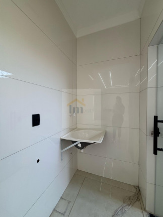 Imagem Casa com 3 Quartos à Venda, 140 m² em Vila Oliveira - Aparecida De Goiânia