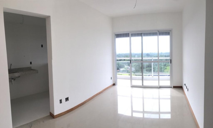 Imagem Imóvel com 2 Quartos à Venda, 69 m² em Cidade Cristal - Belém