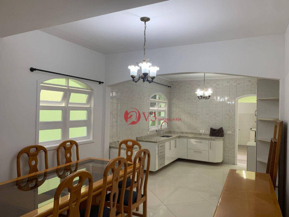 Imagem Sobrado com 3 Quartos à Venda ou Locação, 250 m² em Vila Matilde - São Paulo Imagem Sobrado com 3 Quartos à Venda ou Locação, 250 m² em Vila Matilde - São Paulo
