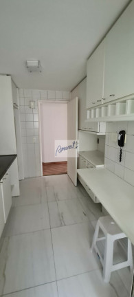 Imagem Apartamento com 3 Quartos à Venda, 84 m² em Jardim Das Acácias - São Paulo Imagem Apartamento com 3 Quartos à Venda, 84 m² em Jardim Das Acácias - São Paulo