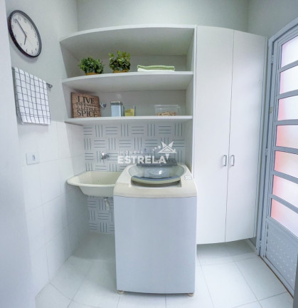 Imagem Casa com 2 Quartos à Venda, 60 m² em Tijuco Preto - Vargem Grande Paulista Imagem Casa com 2 Quartos à Venda, 60 m² em Tijuco Preto - Vargem Grande Paulista