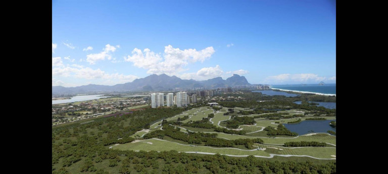Imagem Apartamento com 4 Quartos à Venda, 266 m² em Barra Da Tijuca - Rio De Janeiro Imagem Apartamento com 4 Quartos à Venda, 266 m² em Barra Da Tijuca - Rio De Janeiro