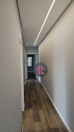 Imagem Casa com 3 Quartos à Venda, 220 m² em Swiss Park - Campinas Imagem Casa com 3 Quartos à Venda, 220 m² em Swiss Park - Campinas