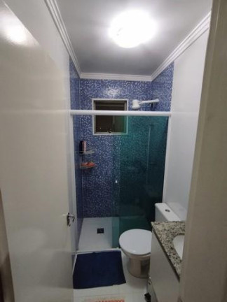 Imagem Apartamento com 2 Quartos à Venda, 44 m² em Portais (polvilho) - Cajamar Imagem Apartamento com 2 Quartos à Venda, 44 m² em Portais (polvilho) - Cajamar