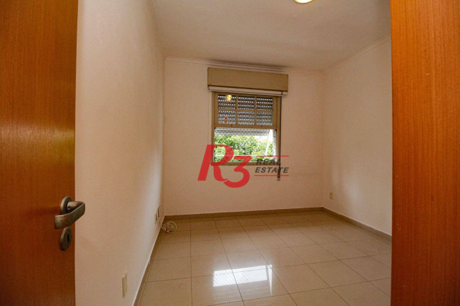 Imagem Apartamento com 2 Quartos à Venda, 80 m² em Embaré - Santos Imagem Apartamento com 2 Quartos à Venda, 80 m² em Embaré - Santos