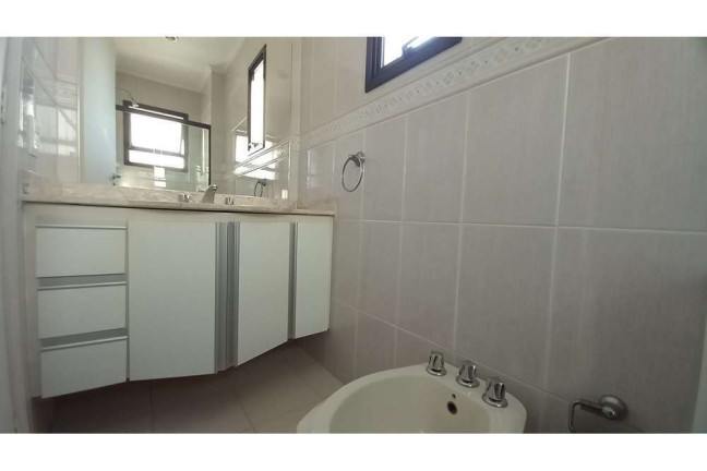 Imagem Apartamento com 2 Quartos à Venda, 78 m² em Vila Da Saúde - São Paulo Imagem Apartamento com 2 Quartos à Venda, 78 m² em Vila Da Saúde - São Paulo