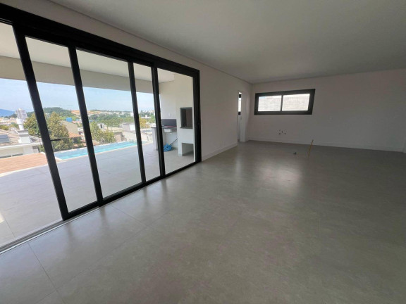 Imagem Casa com 3 Quartos à Venda, 300 m² em Pedra Branca - Palhoça Imagem Casa com 3 Quartos à Venda, 300 m² em Pedra Branca - Palhoça