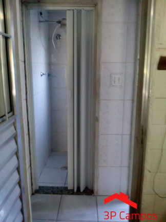 Imagem Casa com 2 Quartos para Temporada, 90 m² em Centro - Mongaguá