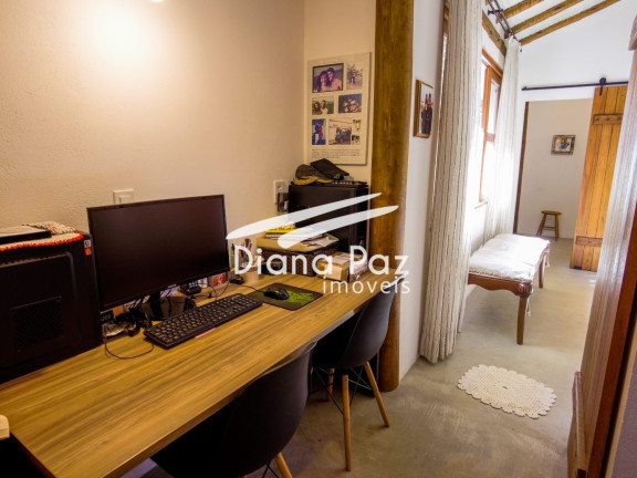 Imagem Casa com 3 Quartos à Venda, 140 m² em Forno - Búzios Imagem Casa com 3 Quartos à Venda, 140 m² em Forno - Búzios