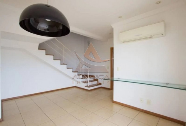 Imagem Apartamento com 3 Quartos à Venda, 258 m² em Jardim Canadá - Ribeirão Preto Imagem Apartamento com 3 Quartos à Venda, 258 m² em Jardim Canadá - Ribeirão Preto
