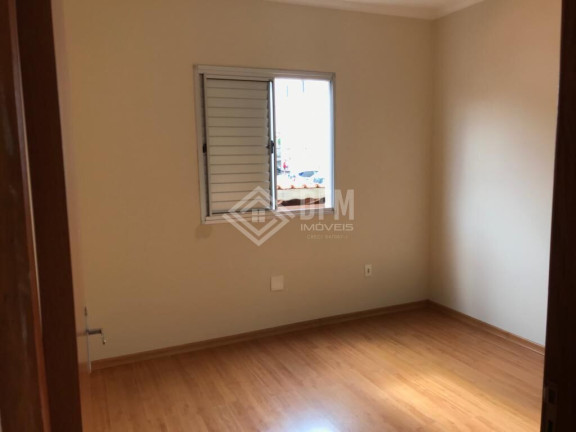 Imagem Apartamento com 2 Quartos para Alugar, 53 m² em Jardim Marica - Mogi Das Cruzes Imagem Apartamento com 2 Quartos para Alugar, 53 m² em Jardim Marica - Mogi Das Cruzes