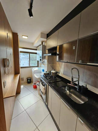Imagem Cobertura com 3 Quartos à Venda, 122 m² em Pechincha - Rio De Janeiro Imagem Cobertura com 3 Quartos à Venda, 122 m² em Pechincha - Rio De Janeiro