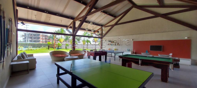 Imagem Apartamento com 2 Quartos à Venda, 62 m² em Muro Alto - Ipojuca Imagem Apartamento com 2 Quartos à Venda, 62 m² em Muro Alto - Ipojuca