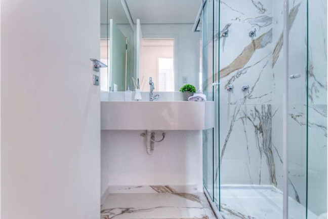 Imagem Apartamento com 2 Quartos à Venda, 71 m² em Jardim Vila Mariana - São Paulo Imagem Apartamento com 2 Quartos à Venda, 71 m² em Jardim Vila Mariana - São Paulo