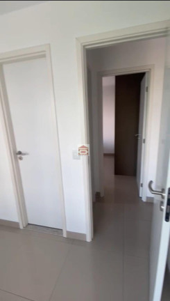 Imagem Apartamento com 2 Quartos para Alugar, 44 m² Imagem Apartamento com 2 Quartos para Alugar, 44 m²