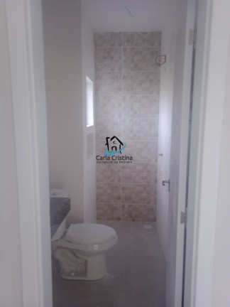 Imagem Sobrado com 3 Quartos à Venda, 130 m² em Atami - Pontal Do Paraná Imagem Sobrado com 3 Quartos à Venda, 130 m² em Atami - Pontal Do Paraná