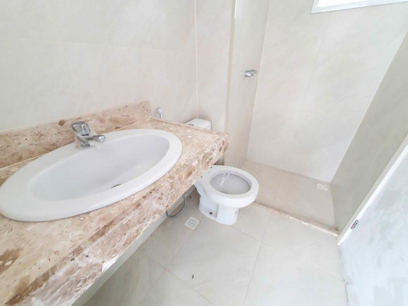 Imagem Apartamento com 3 Quartos à Venda, 110 m² em Aldeota - Fortaleza