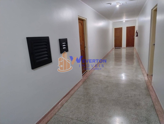 Imagem Apartamento com 2 Quartos à Venda, em Centro - Mongaguá Imagem Apartamento com 2 Quartos à Venda, em Centro - Mongaguá