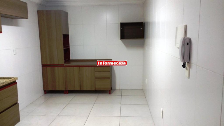Imagem Casa com 2 Quartos à Venda, 100 m² em Luz - Nova Iguaçu Imagem Casa com 2 Quartos à Venda, 100 m² em Luz - Nova Iguaçu