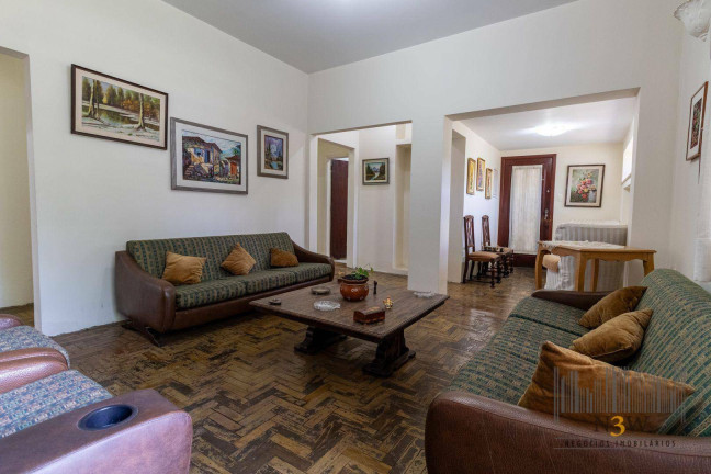Imagem Casa com 2 Quartos à Venda, 360 m² em Alto Da Lapa - São Paulo Imagem Casa com 2 Quartos à Venda, 360 m² em Alto Da Lapa - São Paulo