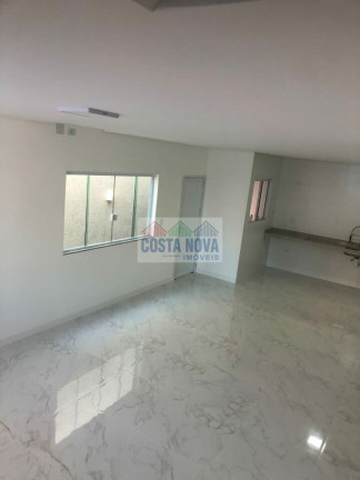 Imagem Casa com 3 Quartos à Venda, 135 m²