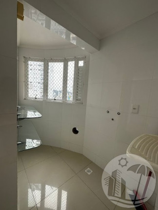 Imagem Apartamento com 2 Quartos à Venda, 97 m² em Centro - Balneário Camboriú Imagem Apartamento com 2 Quartos à Venda, 97 m² em Centro - Balneário Camboriú
