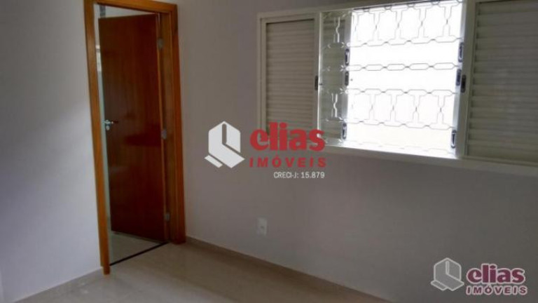 Imagem Casa de Condomínio com 3 Quartos à Venda, 360 m² em Quinta Ranieri - Bauru Imagem Casa de Condomínio com 3 Quartos à Venda, 360 m² em Quinta Ranieri - Bauru