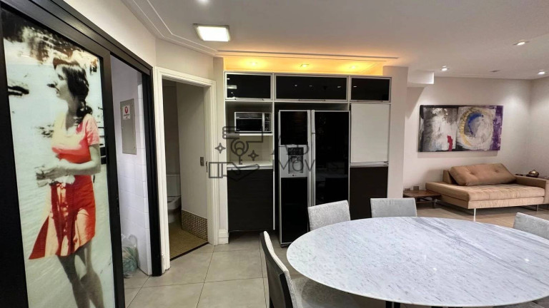 Imagem Cobertura com 3 Quartos à Venda, 200 m² em Vila Clementino - São Paulo Imagem Cobertura com 3 Quartos à Venda, 200 m² em Vila Clementino - São Paulo