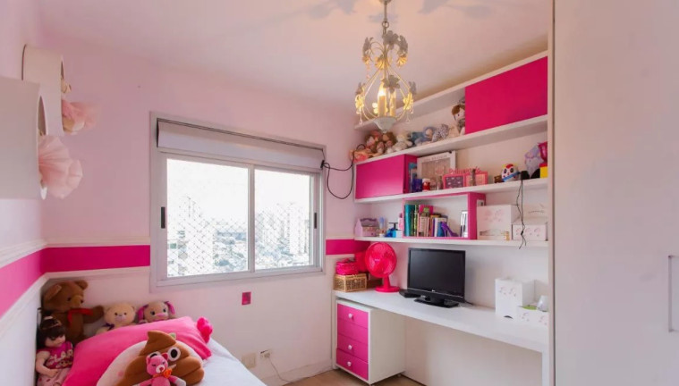Imagem Apartamento com 2 Quartos à Venda, 95 m² em Bosque Da Saúde - São Paulo Imagem Apartamento com 2 Quartos à Venda, 95 m² em Bosque Da Saúde - São Paulo