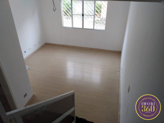 Sobrado com 3 Quartos à Venda, 85 m² em Itaim Paulista - São Paulo