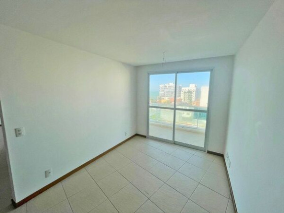 Imagem Apartamento com 2 Quartos à Venda, 65 m² em Enseada Azul - Guarapari Imagem Apartamento com 2 Quartos à Venda, 65 m² em Enseada Azul - Guarapari