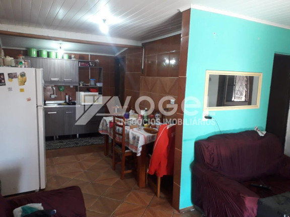 Imagem Casa com 2 Quartos à Venda, 200 m² em Feitoria Cohab - Sao Leopoldo Imagem Casa com 2 Quartos à Venda, 200 m² em Feitoria Cohab - Sao Leopoldo
