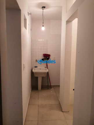 Imagem Sobrado com 3 Quartos à Venda, 125 m² em Chácara Santo Antônio - São Paulo