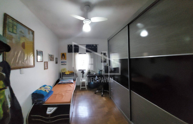 Imagem Casa com 2 Quartos à Venda, 240 m² em Paulicéia - São Bernardo Do Campo Imagem Casa com 2 Quartos à Venda, 240 m² em Paulicéia - São Bernardo Do Campo