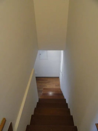 Imagem Imóvel com 2 Quartos à Venda ou Locação, 80 m² em Chácara Santo Antônio (zona Sul) - São Paulo