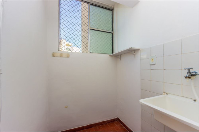 Imagem Apartamento com 1 Quarto à Venda, 38 m² em Bela Vista - São Paulo Imagem Apartamento com 1 Quarto à Venda, 38 m² em Bela Vista - São Paulo